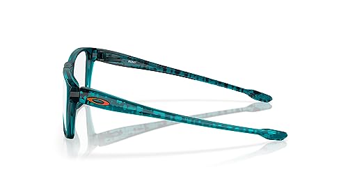 Oakley 0OY8026 coloré lunettes de vue légères et antichocs