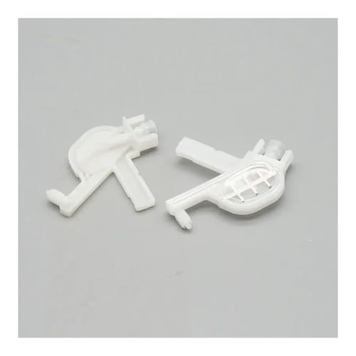 Amortiguador de tinta de impresora Stylus Pro 9600 R2200 dampers F138050