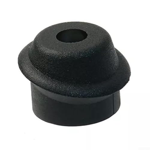 Joint d'antenne pour BMW Z3 E36 pour Roadster 1999 à 2002 OEM 65218411562 et numéros d'identification associés