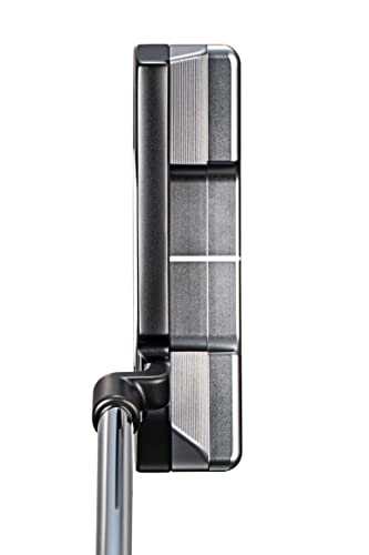 Amazon.co.jp: CALLAWAY GOLF: マークダウン TRI-HOT 5K パター