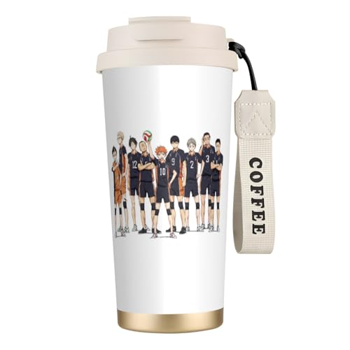 ^u[ nCL[ ObY  R[q[Jbv RrjJbv XeX{g ۉۗ Xg[t ^ ڃhbv e  v[g