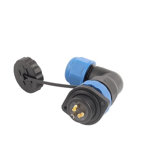 SP20 IP68 �G���{�h���R�l�N�^�X�g���[�g�v���O�\�P�b�g�I�X�ƃ��X 1/2/3/4/5/6/7/9/10/12/14 �s���q��P�[�u���R�l�N�^(Elbow Flange)