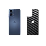 compatibile con Motorola moto g24