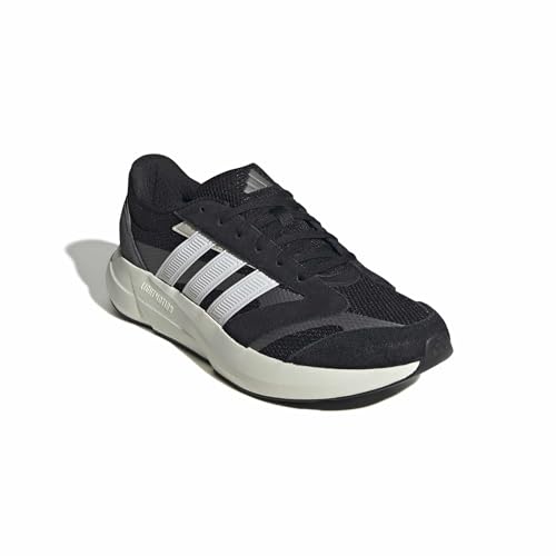 Image of adidas Mens Lightshift 2.0 Sportswear Shoes
