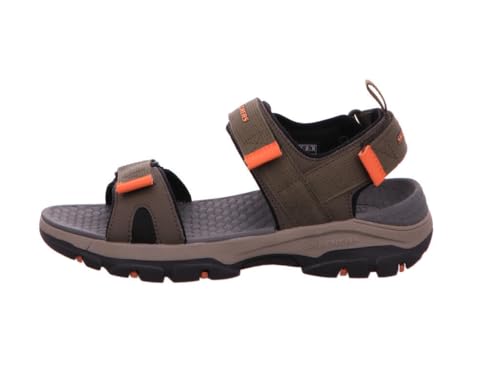 Image of Skechers mens Tresmen - Garo Sneaker