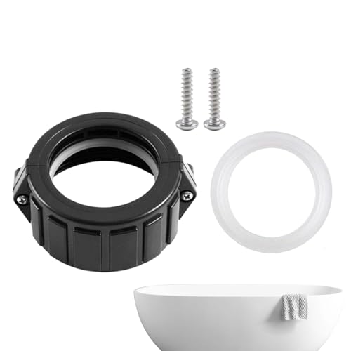 Xpq[^[ibgjI QC` | zǕi,RCpiZLҋZpҐݔǗ