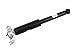 ACDelco 560-920 Shock Absorber, 1 Pack