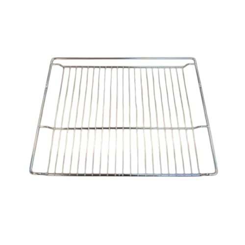BOSCH B/S/H - GRILLE 47 X 34.5 CM POUR FOUR BOSCH