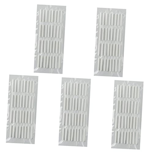 PAMINGONO 160 zbg܂XeBbN ܂tgLbg J[[ ܂o[ bVtgp܂bh _܂ xr[܂₷d Ȃ܂c[ ܂bhc[ 