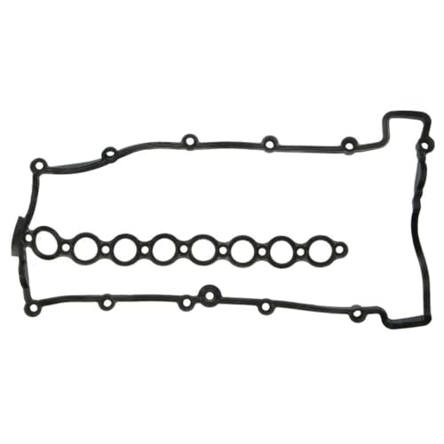 Reinz 71-36878-00 Joint d'étanchéité, couvre-culasse