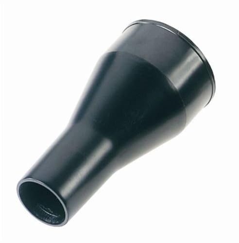 Festool Absaugadapter D 50/D 36 – Schlauchadapter für Saugzubehör – Ansicht 3