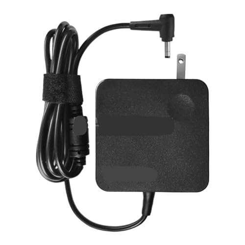 Câble adaptateur d'alimentation 20V de rechange pour télétravail sur portable 720S et 5000