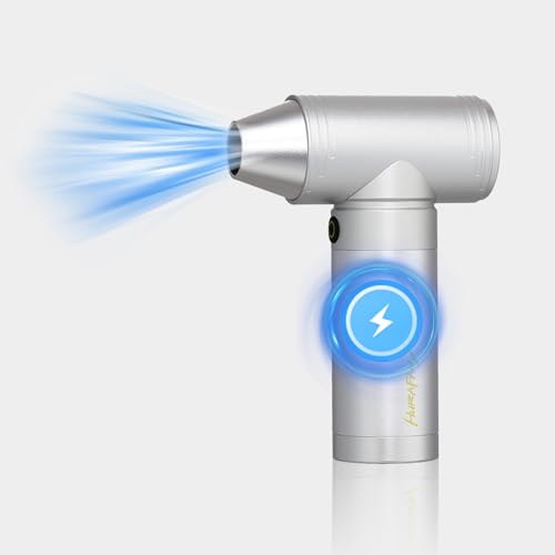 BHTOP kC_X^[ 110000RPM dGA_X^[ & _Xgz PC&L[{[h̃N[jOp nhwh^[{ 3 [dR[hXWFbghCu[ //Op