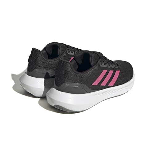 Image of adidas Womens Runfalcon 3.0 W Running Shoes