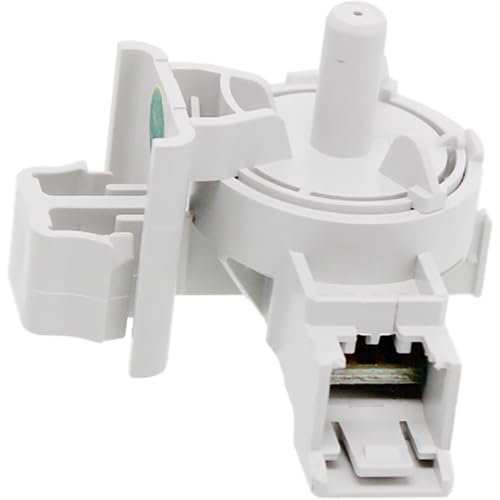 マブラヴ　Switch Amazon.com: ClimaTek Washing Machine Pressure Switch