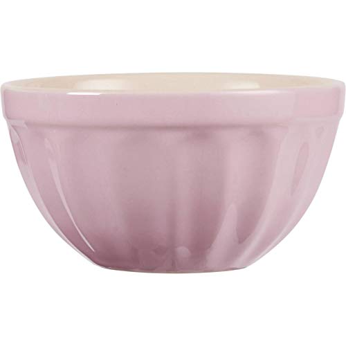 CREAFLOR HOME 3tlg Kombiset, Frühstücksset MYNTE English Rose rosa Ib Laursen