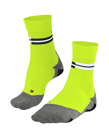 FALKE RU5 Race M So - Calcetines de correr para hombre (1 par)