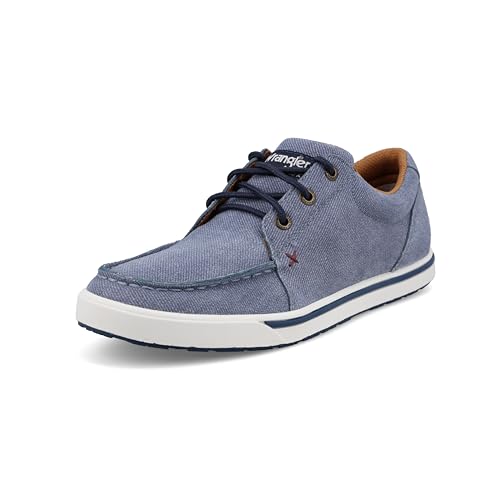 Image of Twisted X Women's Kicks Low Top Sneakers