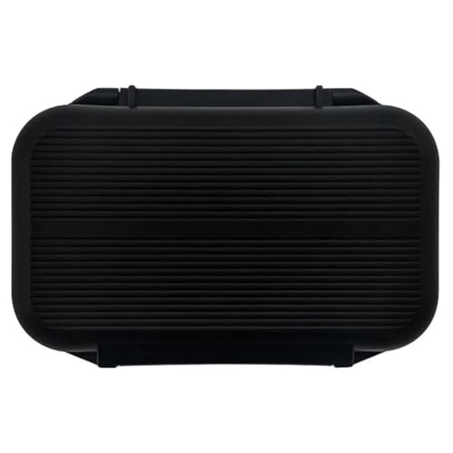 Operitacx hRpNgނ[{bNX tCtBbVOp^bNP[X eʓʎd؂t Ռϐ gѕ֗ tBbVO