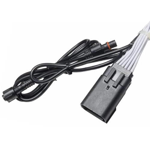 Adaptador Cableado Plug and Play ORACLE 5880-504 miniatura 6