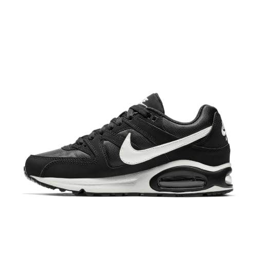 Image of Nike Womens Low-top Sneakers