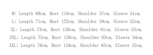 Men's Cardigan Sweaters V Neck Thick Elastic Long Sleeve Warm Solid Color Knit Sweater4