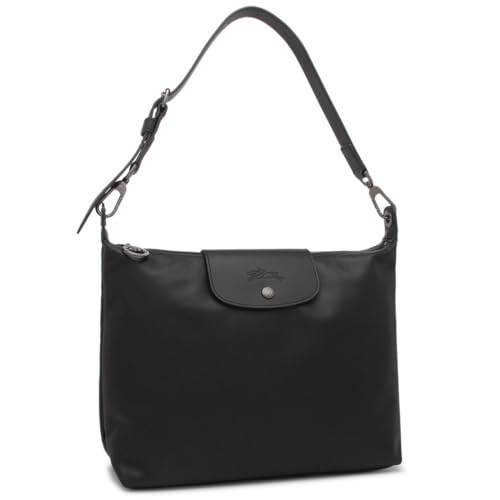 ロンシャン プリアージュ a4 黒」の人気商品一覧 | 安い商品を通販