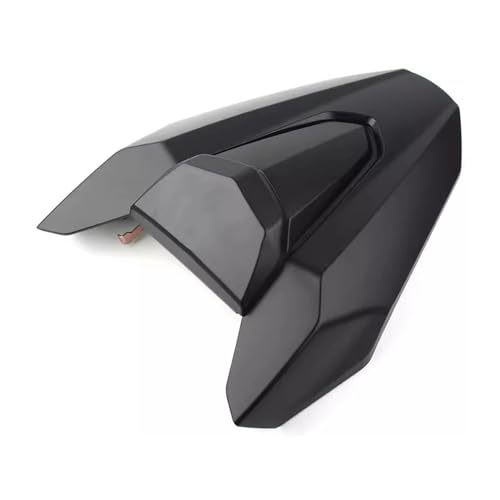 Capots moto arrière pour remplacer la selle passager démodée de votre CB650R 2020