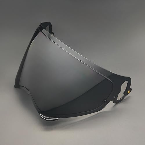 wbgoCU[ ARAI TOUR-X5 TX5 VAS-A MAX-V TOUR-CROSS V TOUR-CROSS 5YKXr[t@C_[hANZT[pwbgoCU[V[h1(Deep black)