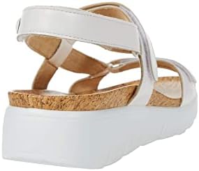 Alegria Henna White EU 42 (US Women's 11.5-12) Regular | Image 4