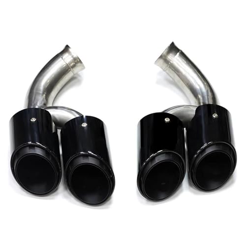 rC}t[ NbhXeXX`[ԔrCǃ}t[`bve[pCvmY ɓK JCG 2015 2016 2017 rC()