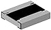 Thick Film Resistors - SMD 1watt zero ohm 1218 (5 pieces)
