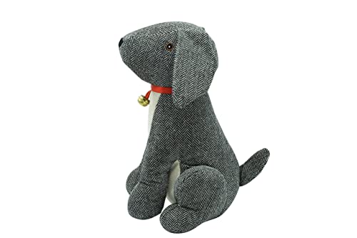 Ferma Porta da Pavimento, Simpatici Fermaporta