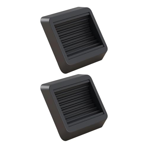 ʓI12.5cm ƋzC[pbh ~߃tAK[h ÂȈ֎qLX^[pbhZbg ItBX`FA&\t@p n[htA`FAzC[veN^[