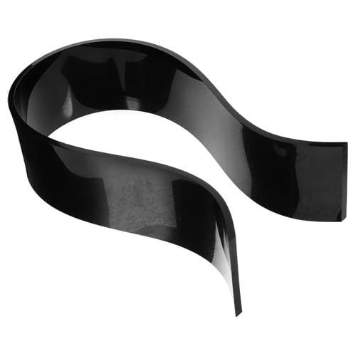 FRCOLOR wbhz_[ fXNp ϋv鎨W X݌vŏȃXy[X wbhz[ɂŗ܂h~ I[vΉ̃}wbh