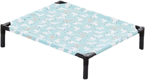 BLINGOOD ybgxbh rt Rbg |[^u Lvp nʂ痣ꂽꏊłg 􂦂 gݗĊȒP h ϔM ʋC xbh (J,S)