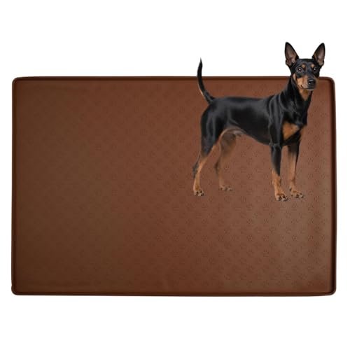 Lifetips gC}`FX^[eA gC}`FX^[eA ybggC}bg VR h ~ 􂦂  L V[gh~ g[p t[Oی ybggC}bg VR}bg ΍ gCV[gŒ h