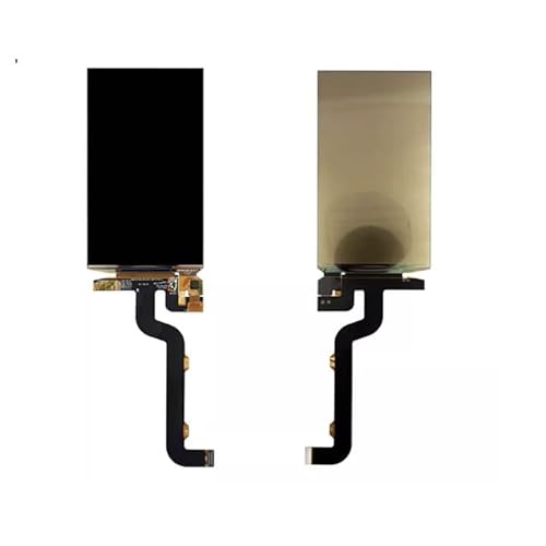 5.5C` AMOLED HD J[XN[ 1080 * 1920 MIPIC^[tF[X ^b`XN[t BB055FHM-T00-6P01