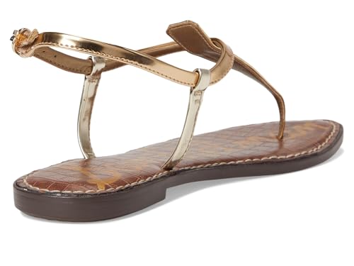 Image of Sam Edelman Women's Gigi Flat Sandal