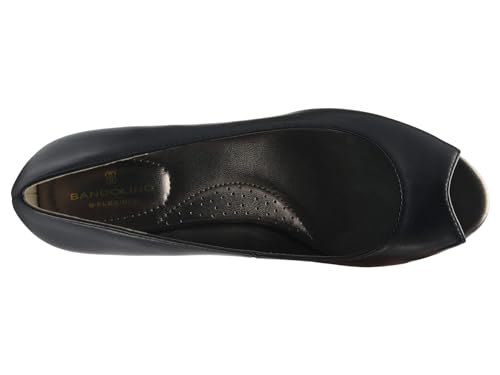 Image of Bandolino Women's Candra