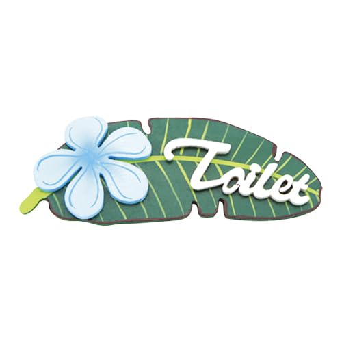 gC v[g TC }[N \ Ŕ nCA G CeA ObY vA [t u[