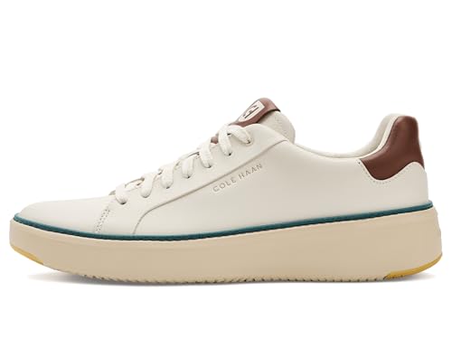 Image of Cole Haan Men's Grandpro Topspin Sneaker