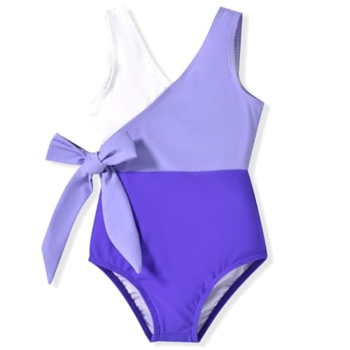 Image of Toddler Girls One Piece Swimsuit