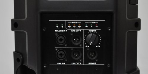 Amazon | 【国内正規品】 CLASSIC PRO クラシックプロ パワード