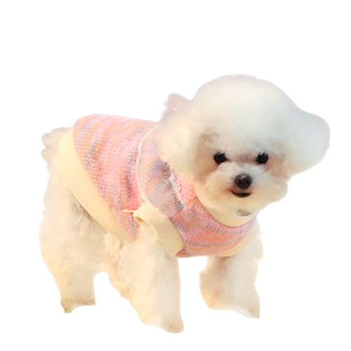 [qiukala]y H~z^pۉxXg Eɂ񑫐݌v gChE|jAΉ ~̂R[fɓK |GXeaf ̉K