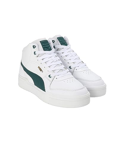 Image of Puma Unisex Adult CA Pro Mid Sneaker