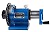 CanCNC Tooling Solutions 0225-0206 ER32 Precision Indexing and Grinding Spin Index, w/a Wrench