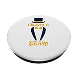 Zoom IMG-1 team sposo addio al celibato Zoom IMG-1 team sposo addio al celibato