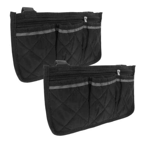 QUMIIRITY 2 Ԉ֎qA[Xgp@\[obO ˃Xgbvt tȒP ϋv^|Pbg ԂpTChI[KiCU[