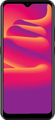 Logicom - Luma - Smartphone Portable Débloqué 4G - Ecran : 6,82